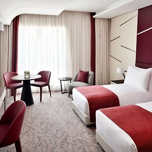 Chambre de Luxe Double