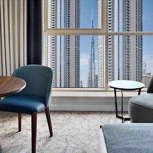 Chambre de Luxe Lit King-Size